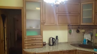 Продається 3к квартира на Бальзака Троєщина