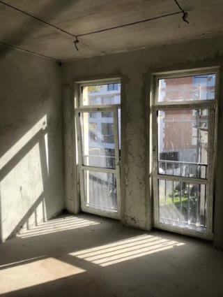 Продається котедж Тракт Глинянський| Личаківська