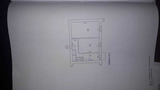 For Sale 2-room Apartment in Kholodna Hora