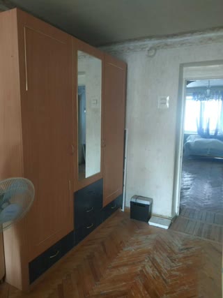 Продам 2х к. квартиру Павловом Поле, р-н Троянда