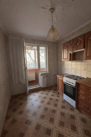 Продаж 1к квартири Північна Салтівка – 3