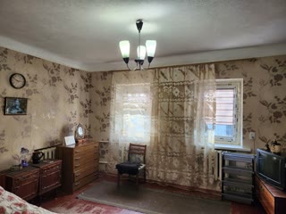 Продам 1к квартиру Конторська, Холодна гора, ЮЖД 15 хв