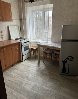 For Sale 2-room Apartment, Dorohozhychi Metro, Shevchenkivskyi