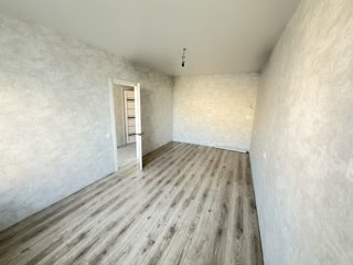 Продам 1к квартиру ЖК Птичка, Салтовка
