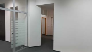 Оренда затишний офіс 107,8 кв. м. в самому центрі Києва (Печерський район)