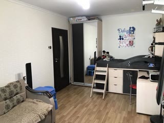 Продам однокомнатную квартиру с ремонтом