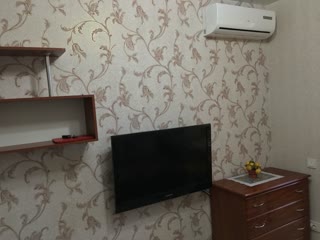 Продам гостинку ЖК Воробьевы Горы, Салтовка