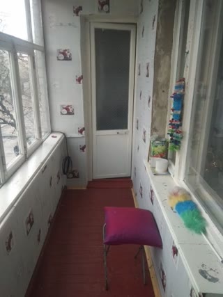 For Sale 3-room