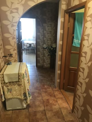 Продам 2х к квартиру, Північна Салтівка, Екватор