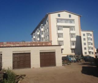 Продам 3 к пентхаус з видом на місто, новобудова, м. Центральний Ринок, Південна залізниця, Полтавський шлях