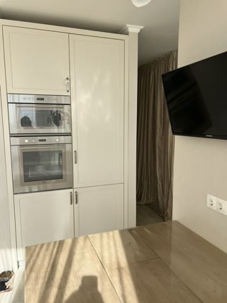 Продаж 2-кімнатної квартири на Русанівці в ЖК Київська Венеція