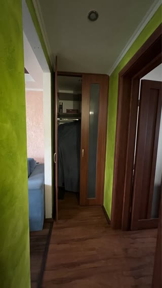 Продаж 2-к квартири в центрі Нивок на вул. Данила Щербаківського (м. Нивки)