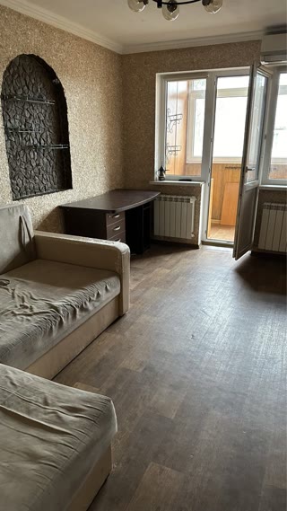 Продам 2х кімн квартиру Нові Будинки