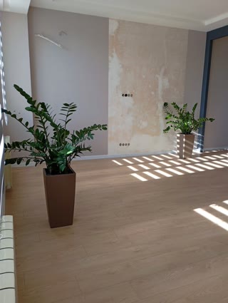 For Sale 2-room Apartment in Zhuralyevsky Residential Complex / Novooleksandrivska