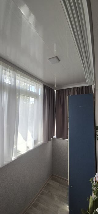 Продам 1к квартиру Салтовка, 656мкр-н
