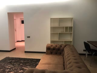 Продаж 2-кімнатної квартири Центр Київа біля метро Вокзальна та Університет