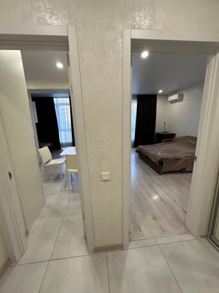 Продаж 2-кімнатної квартири в ЖК Лісова Казка