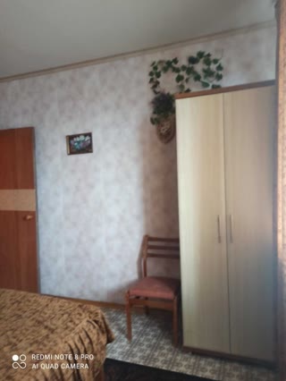 Продам 2х к.квартиру Салтовка