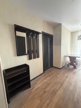 Продаж 1к квартири Салтовка, ЖК Птичка