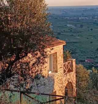 196 m² Villa
