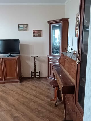Продаж 2-кімнатної квартири, вул. Архітектора Ніколаєва, Деснянський р-н