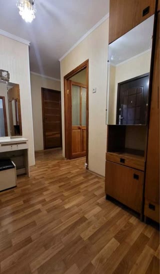 Продам квартиру 2 кімнати, Салтівка