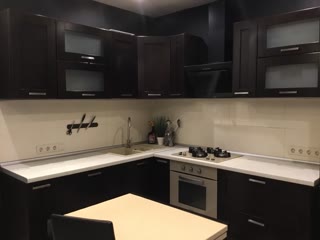 For Sale 2-room apartment in MZhK Internationalist