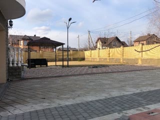 Продам частний будинок