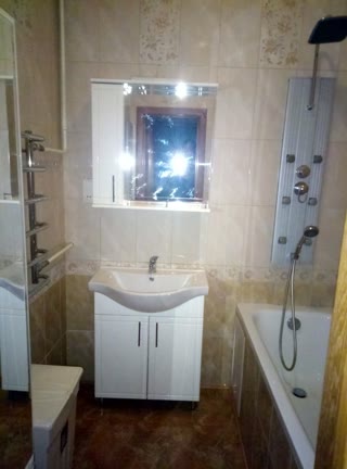 Продаж 3-кімнатної квартири біля метро Дарниця
