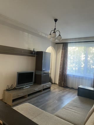 Продаж 2-кімнатної квартири на вул. Вифлеємській, 6, Київ