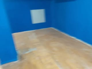 ქირავდება ნახევარსარდაფი კომერციული ფართი საბურთალოზე       building