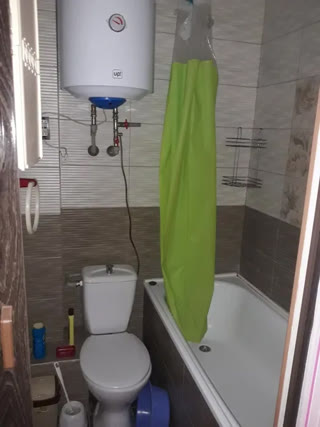 Продам 1к Гоcтинка Владислава Зубенка