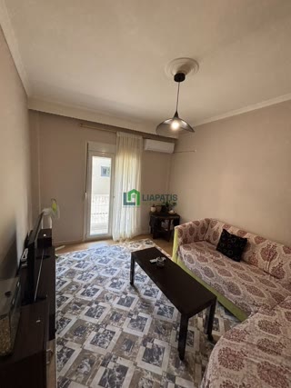 48 m² Studio