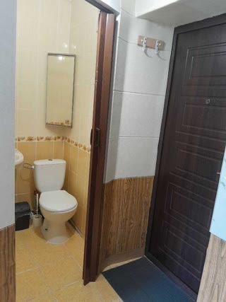 Продам 1-кімнатну квартиру на Салтівці