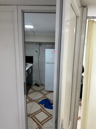 ქირავდება კომერციული ფართი