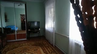 Обміняю будинок на квартиру