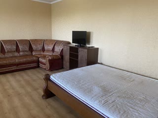 Продається велика 1к квартира, з ремонтом, Салтівка, Французький бульвар