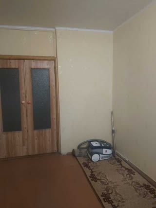Продам 4к квартиру Шишковка, Салтовка