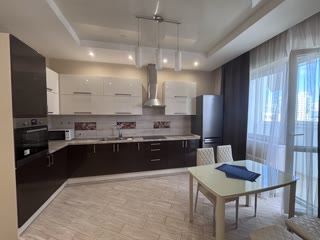 Оренда 2-кімнатної квартири, Новопечерський двір Печерськ метро Звіринецька
