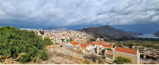 Μονοκατοικία 92τ.μ.