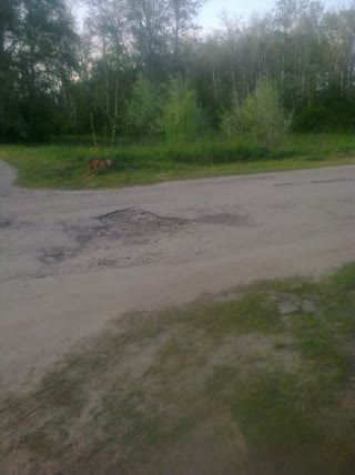 Участок срочно!  id_43407591