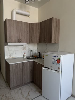 Продам 1к квартиру Салтовка, Французский бульвар