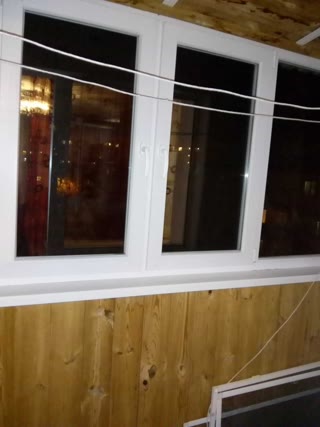 Продам 1 к квартиру метро Індустріальна, ХТЗ