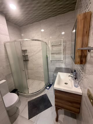 Квартира в аренду
