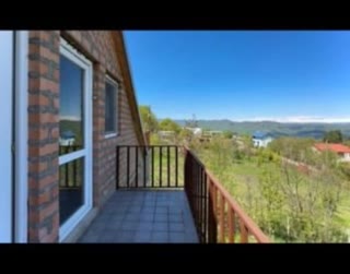 10+ room private house for sale in Bethany