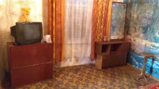 Продам дачу під Харковом
