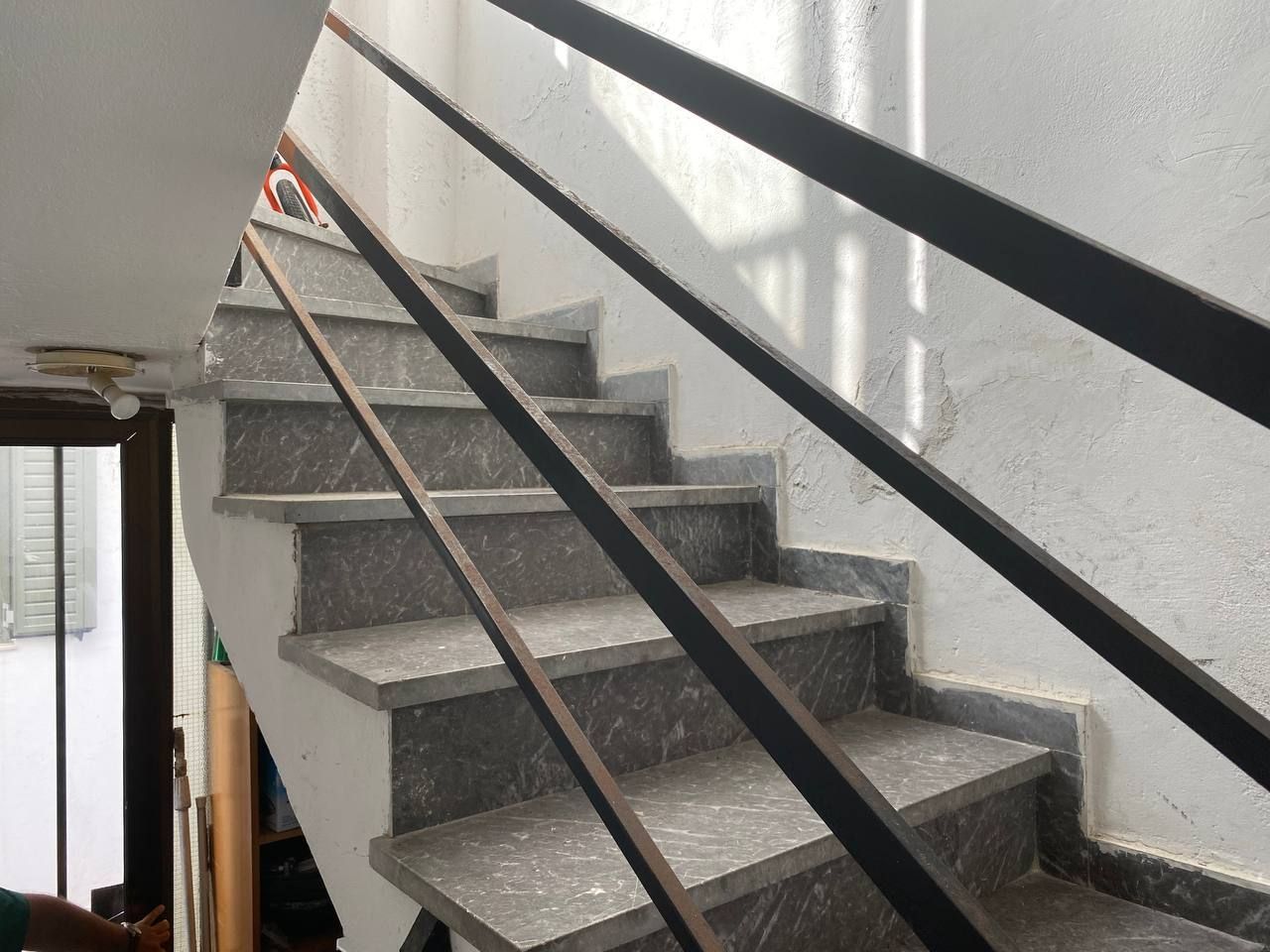115 m² Detached House