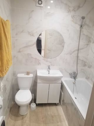 Продам 1 кімнатну квартиру ЖК Пташка, Салтовка