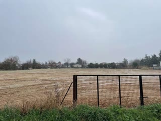 7000 m² Parcel