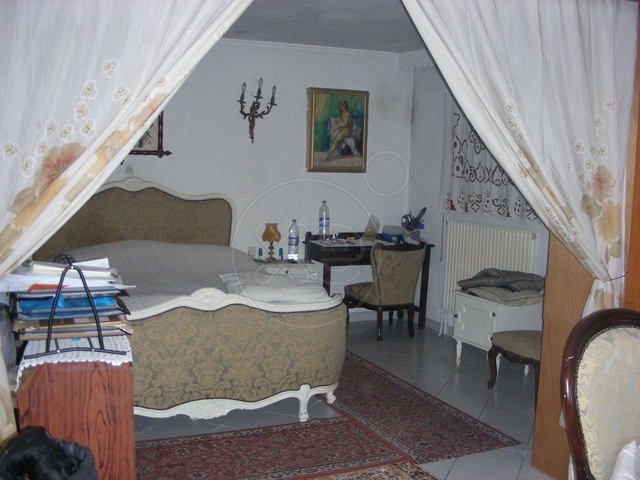 Μονοκατοικία 185 τ.μ.